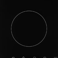 Варочная панель Krona Laurel 30 BL - Превью изображения №9 — Интернет-магазин Time-Shop