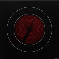 Варочная панель Krona Laurel 30 BL - Превью изображения №7 — Интернет-магазин Time-Shop