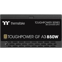 Блок питания Thermaltake Toughpower GF A3 Gold 850W TT Premium Edition PS-TPD-0850FNFAGE-H - Превью изображения №4 — Интернет-магазин Time-Shop