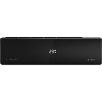 Внутренний блок Royal Clima Multi Gamma Attica Nero RCI-ANF12HN - Превью изображения №2 — Интернет-магазин Time-Shop