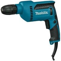Makita DP 4021