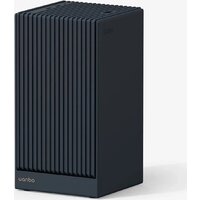 Проектор Wanbo Cube 2 Pro (темно-синий) - Превью изображения №2 — Интернет-магазин Time-Shop