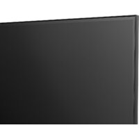 Телевизор Hisense 55E7S PRO - Превью изображения №8 — Интернет-магазин Time-Shop