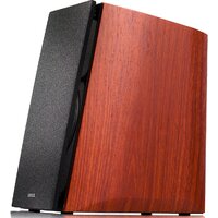 Акустика Edifier R2000DB (коричневый) - Превью изображения №3 — Интернет-магазин Time-Shop