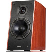 Акустика Edifier R2000DB (коричневый) - Превью изображения №2 — Интернет-магазин Time-Shop