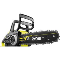 Аккумуляторная пила Ryobi OCS1830 (без АКБ) - Превью изображения №2 — Интернет-магазин Time-Shop