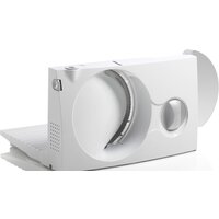 Ломтерезка Gorenje R401W - Превью изображения №2 — Интернет-магазин Time-Shop