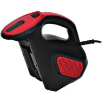 Пылесос StarWind SCH1310 - Превью изображения №9 — Интернет-магазин Time-Shop