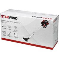 Пылесос StarWind SCH1310 - Превью изображения №12 — Интернет-магазин Time-Shop