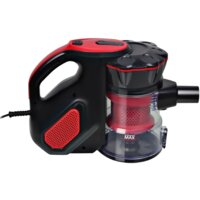 Пылесос StarWind SCH1310 - Превью изображения №4 — Интернет-магазин Time-Shop