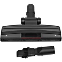 Пылесос StarWind SCH1310 - Превью изображения №11 — Интернет-магазин Time-Shop