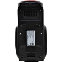 Пылесос StarWind SCH1310 - Превью изображения №7 — Интернет-магазин Time-Shop