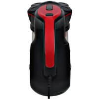 Пылесос StarWind SCH1310 - Превью изображения №6 — Интернет-магазин Time-Shop