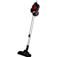 Пылесос StarWind SCH1310 - Превью изображения №2 — Интернет-магазин Time-Shop