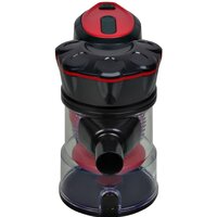 Пылесос StarWind SCH1310 - Превью изображения №5 — Интернет-магазин Time-Shop