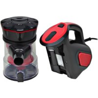 Пылесос StarWind SCH1310 - Превью изображения №8 — Интернет-магазин Time-Shop