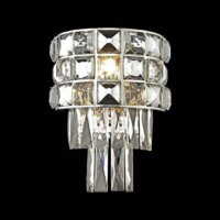 Wertmark Sabrina WE133.03.101