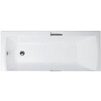 Triton Алекса 160x75 (с ножками и экраном)