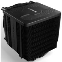 Кулер для процессора be quiet! Dark Rock Pro 5 BK036 - Превью изображения №7 — Интернет-магазин Time-Shop
