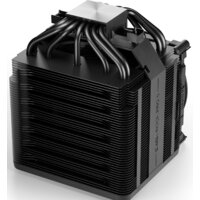 Кулер для процессора be quiet! Dark Rock Pro 5 BK036 - Превью изображения №6 — Интернет-магазин Time-Shop