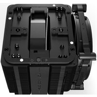Кулер для процессора be quiet! Dark Rock Pro 5 BK036 - Превью изображения №8 — Интернет-магазин Time-Shop