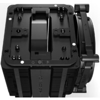 Кулер для процессора be quiet! Dark Rock Pro 5 BK036 - Превью изображения №8 — Интернет-магазин Time-Shop