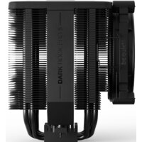 Кулер для процессора be quiet! Dark Rock Pro 5 BK036 - Превью изображения №5 — Интернет-магазин Time-Shop