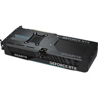 Видеокарта Gigabyte GeForce RTX 5070 Eagle OC SFF 12G GV-N5070EAGLE OC-12GD - Превью изображения №7 — Интернет-магазин Time-Shop