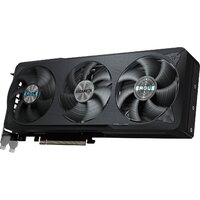 Видеокарта Gigabyte GeForce RTX 5070 Eagle OC SFF 12G GV-N5070EAGLE OC-12GD - Превью изображения №3 — Интернет-магазин Time-Shop