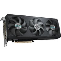 Видеокарта Gigabyte GeForce RTX 5070 Eagle OC SFF 12G GV-N5070EAGLE OC-12GD - Превью изображения №4 — Интернет-магазин Time-Shop
