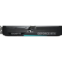 Видеокарта Gigabyte GeForce RTX 5070 Eagle OC SFF 12G GV-N5070EAGLE OC-12GD - Превью изображения №8 — Интернет-магазин Time-Shop