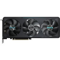 Видеокарта Gigabyte GeForce RTX 5070 Eagle OC SFF 12G GV-N5070EAGLE OC-12GD - Превью изображения №5 — Интернет-магазин Time-Shop