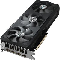 Видеокарта Gigabyte GeForce RTX 5070 Eagle OC SFF 12G GV-N5070EAGLE OC-12GD - Превью изображения №2 — Интернет-магазин Time-Shop
