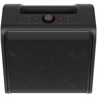 Активная акустика LG XBOOM Stage - Превью изображения №3 — Интернет-магазин Time-Shop