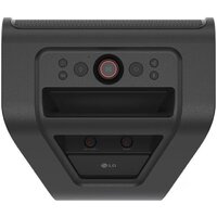 Активная акустика LG XBOOM Stage - Превью изображения №9 — Интернет-магазин Time-Shop