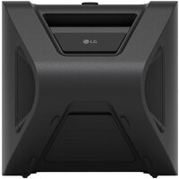 Активная акустика LG XBOOM Stage - Превью изображения №8 — Интернет-магазин Time-Shop