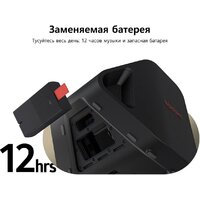 Активная акустика LG XBOOM Stage - Превью изображения №13 — Интернет-магазин Time-Shop