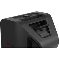 Активная акустика LG XBOOM Stage - Превью изображения №10 — Интернет-магазин Time-Shop