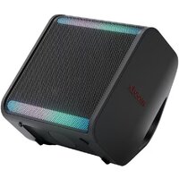 Активная акустика LG XBOOM Stage - Превью изображения №5 — Интернет-магазин Time-Shop