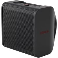 Активная акустика LG XBOOM Stage - Превью изображения №2 — Интернет-магазин Time-Shop