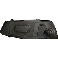 Видеорегистратор-зеркало Artway AV-604 - Превью изображения №2 — Интернет-магазин Time-Shop