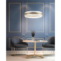 Подвесная люстра ST Luce Cherio SL383.103.01 - Превью изображения №6 — Интернет-магазин Time-Shop