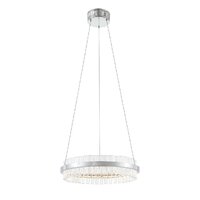 ST Luce Cherio SL383.103.01