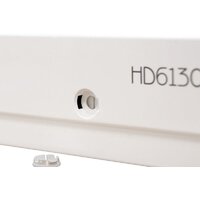 Компьютерная швейная машина Janome HD 6130 - Превью изображения №7 — Интернет-магазин Time-Shop