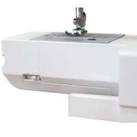 Компьютерная швейная машина Janome HD 6130 - Превью изображения №8 — Интернет-магазин Time-Shop