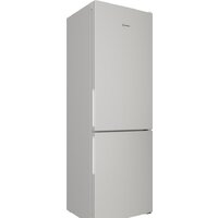 Холодильник Indesit ITR 4180 W - Превью изображения №4 — Интернет-магазин Time-Shop