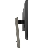 Монитор Philips 439P1/00 - Превью изображения №5 — Интернет-магазин Time-Shop