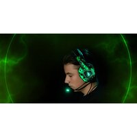 Наушники Verbatim SureFire Skirmish - Превью изображения №4 — Интернет-магазин Time-Shop