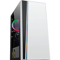 Jet Gamer 7R5700GD32HD2SD48X306G3W7