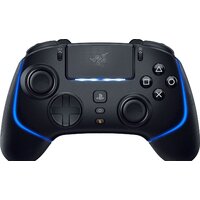 Razer Wolverine V2 Pro (черный)